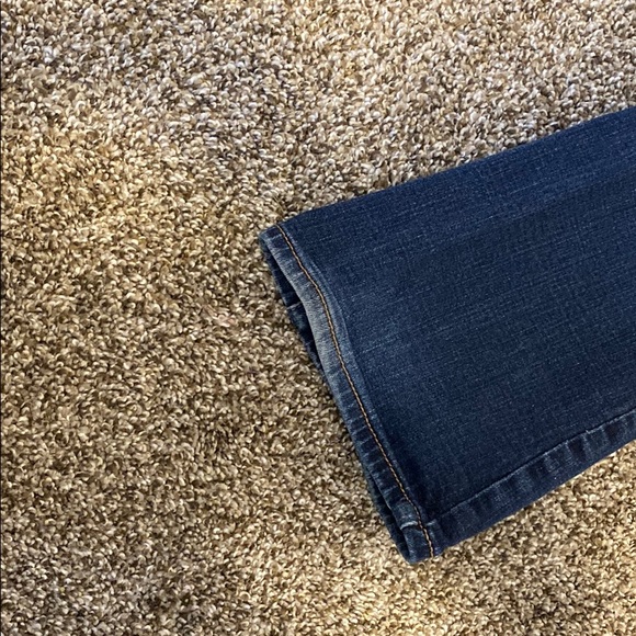 Jeans - Picture 3 of 4